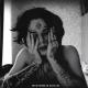 Автостопом по фазе сна - Я хочу убить себя