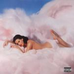 album image Last Friday Night (T.G.I.F.) Teenage Dream