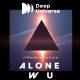 Modern Culture - Alone w u (Deep Universe Release)