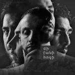 album image Axjik Chxjik Mi Qani Hogi