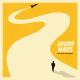 Bruno Mars feat. Damian Marley - Liquor Store Blues (feat. Damian Marley)
