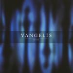 album image Ask the Mountains Voices