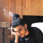 album image Gel Fury Betho