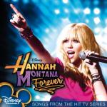 album image I'm Still Good (Hannah Montana) Hannah Montana Forever