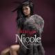 Nicole Scherzinger - Poison