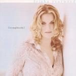 album image How Do I Live Songbook - A Collection of Hits