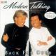 DJ MOKAN - Modern Talking- DJ MOKAN-REMIX
