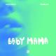 Operskaya - baby mama rmx
