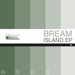 album image Erkim elinde Island - EP