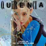 album image PLAY (feat. Changmo) Querencia