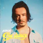 album image She dance She dance - Single