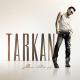 Tarkan - Adimi Kalbine Yaz (Ozinga Club Mix)