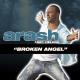 Arash feat. Helena - Broken Angel