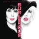 Cher - You Haven’t Seen the Last of Me - Feeling broken.Barely holding on.But there's just something so strong.Somewhere inside me.And I am down but I'll get up again.Don't count me out just yet.I've been brought down to my knees.And I've bee
