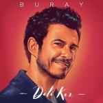 album image Deli Kız Deli Kız - Single
