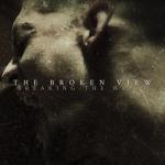 album image Breaking the Habit Breaking the Habit - Single