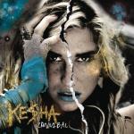 album image Kesha Cannibal (Expanded Edition)
