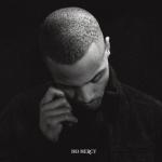 album image That's All She Wrote (feat. Eminem) No Mercy