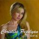 Неизвестен - CRISTINE PEPELYAN TUJL TUR HER