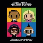 album image Don’t Stop The Party The Beginning (Deluxe)