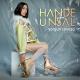 Hande Unsal - Yorgun Savasci (TRmusic)