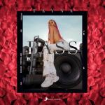 album image Bass Bass - Single