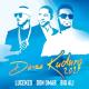 Don Omar feat. Lucenzo (Fast and Furious 5) - Danza Cuduro