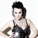 DJ Alexander Lbov - Track 3 (clum mix 2013)