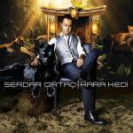 album image Serdar Ortac / Yesil su Kara Kedi