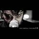 Leo Moracchioli - Natural (Metal Version)