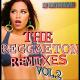 Don Omar Ft. Lucenzo, Daddy Yankee & Arcangel - Danza Kuduro [[DJ Nicko Masters Latin Remix Summer 2011 - Club Mixer]]