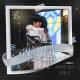 [Я псих, но все нормально OST Part.4] - Lee Suhyun (AKMU) - In Your Time (Inst.)