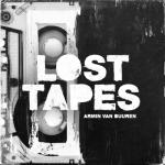 album image Not Giving Up On Love Lost Tapes