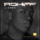 Rohff - Indila - Thug Mariage