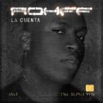 album image Fais Doucement (feat. Rohff) La Cuenta