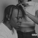 album image Gang Slide No Love Lost