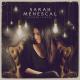 Sarah Menescal - Company