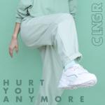 album image Waste of Time Hurt You Anymore - Single