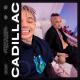Morgenstern - Cadillac Club Remix