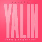 album image Halbuki (Doğuş Çabakçor Remix) Halbuki (Doğuş Çabakçor Remix) - Single