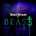 album image Crowns Of Creation Beast