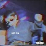 album image Dancin (Liu Remix) Dancin' (feat. Luvli) - Single