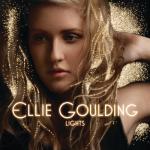 album image Lights Lights (Deluxe)