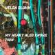 t.ຕᥱ/tɾᥲᥒƙຕᥙⱬ - Adelante (FRHAD Remix) - Sash