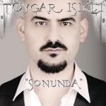 album image Masal Sonunda