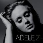 album image Rumour Has It 21