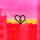 fem.love - Мне звонили нло
