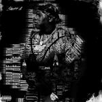 album image Tip Toe Proud Of Me Now