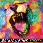 album image Problems Eureka