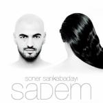 album image Sallana Sallana_3W.Favorit.aZ_2010 Sadem